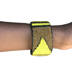 tumaini bracelet