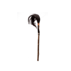 fly whisk