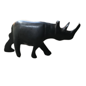 rhino
