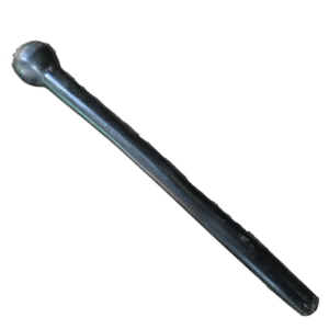 rungu