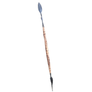 African Spear