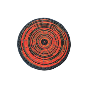 Single Beaded Table Mat